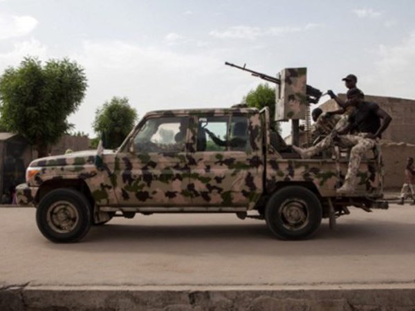 nigeria violence.jpg