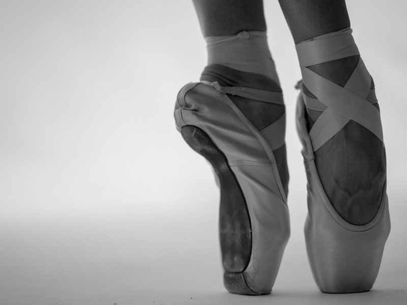 Ballet