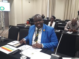 Njabulo Nzuza_jacanews