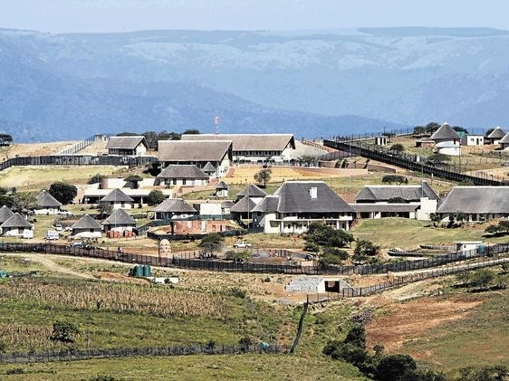 nkandla-homestead_2.jpg