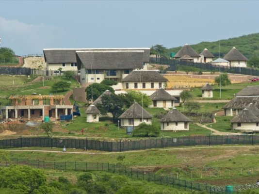 nkandla-homestead_PreSZaH.jpg