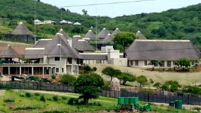 nkandla-residence (1).jpg