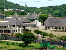 nkandla-residence_6.jpg