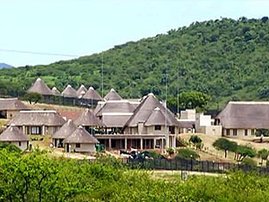 nkandla_11.jpg