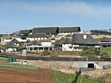 nkandla_17.jpg