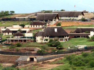 nkandla_2.jpg