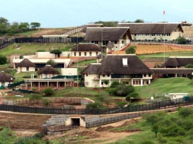 nkandla_3.jpg