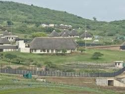 nkandla gallo images.jpg