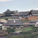 Nathi Nhleko stands by his Nkandla report