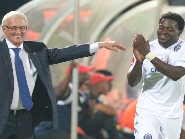 nkhatha-igesund-gallo-victory.jpg