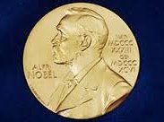 Nobel Prize