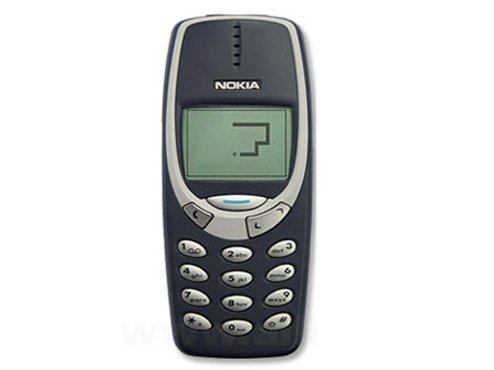 nokiasnake.jpg