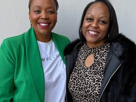 nokwanda-khumalo-carol-ofori-600x600