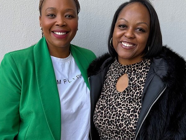 nokwanda-khumalo-carol-ofori-600x600