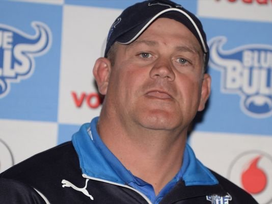 Nollis Marais