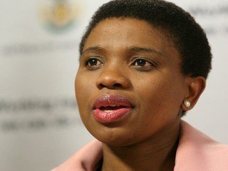 nomgcobo_jiba_gallo_23_post_detail_web.jpg
