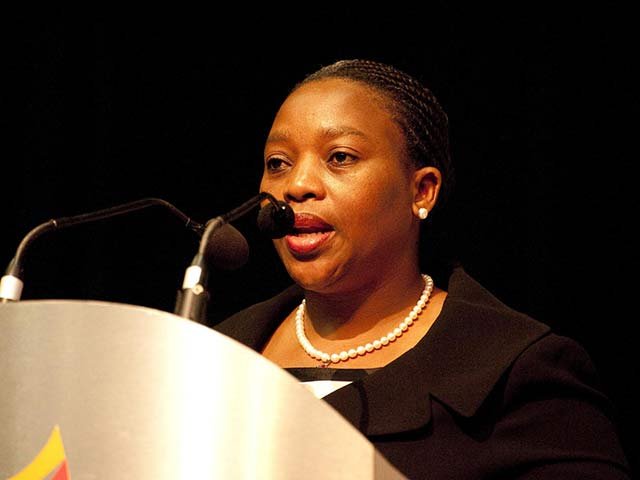 nomusa dube-ncube (Do Not Use)