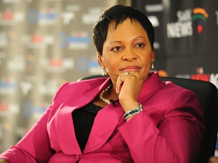 nomvula.jpg