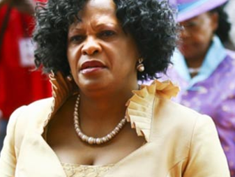 nomvula.PNG