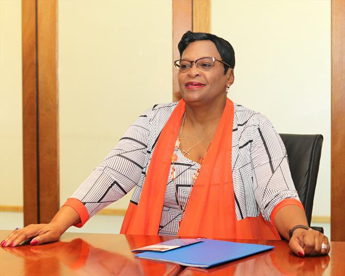 Nomvula Mokonyane_website