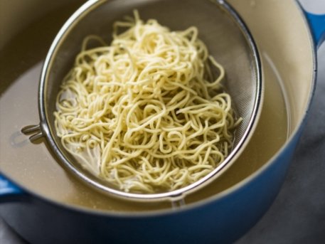 noodles.jpg