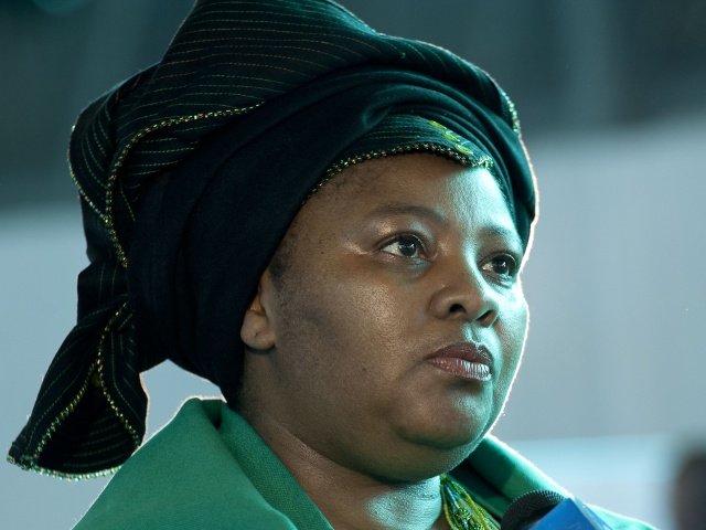 nosiviwe_mapisa_nqakula_gallo.jpg