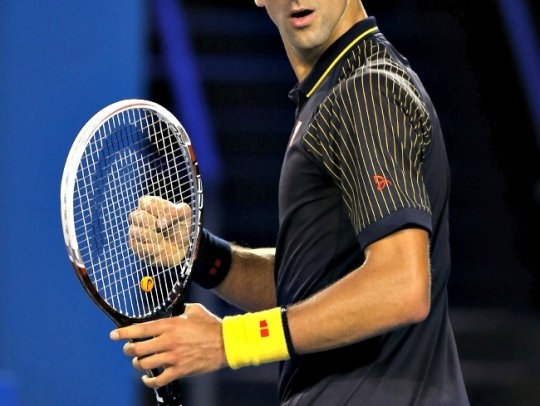 novak_djokovic4_1359023691_540x540.jpg
