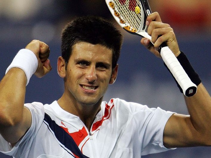 novak djokovic_10.jpg