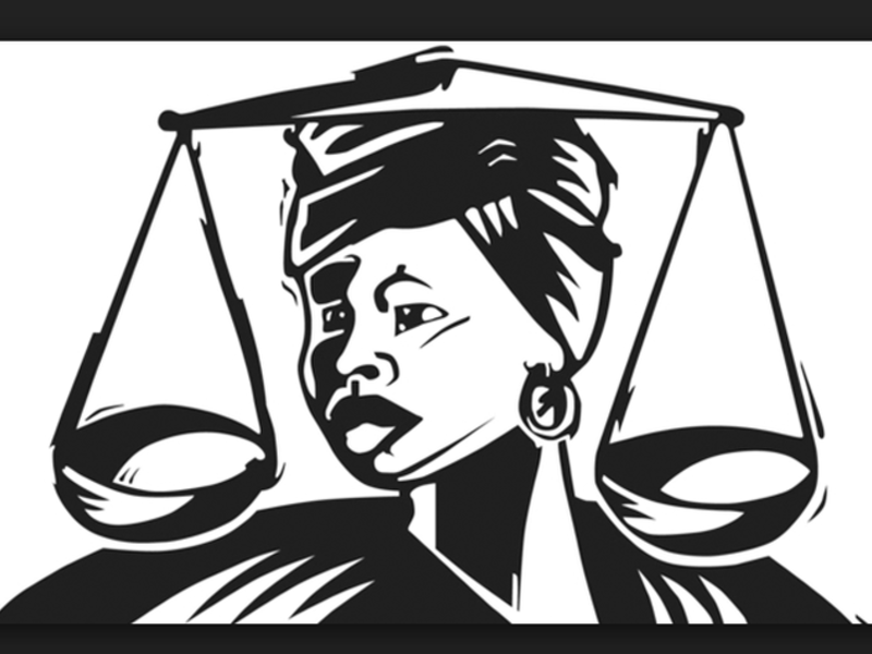 NPA LOGO
