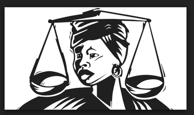 South Africans urged to comment on next NPA head