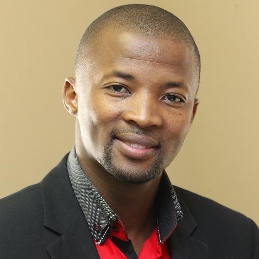 UDM's Nqaba Kwankwa