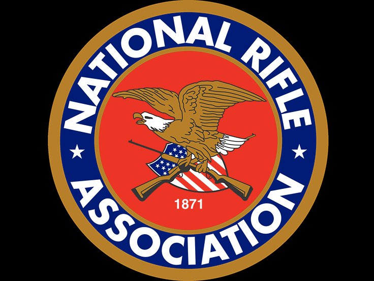 nra.jpg