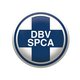 NSPCA