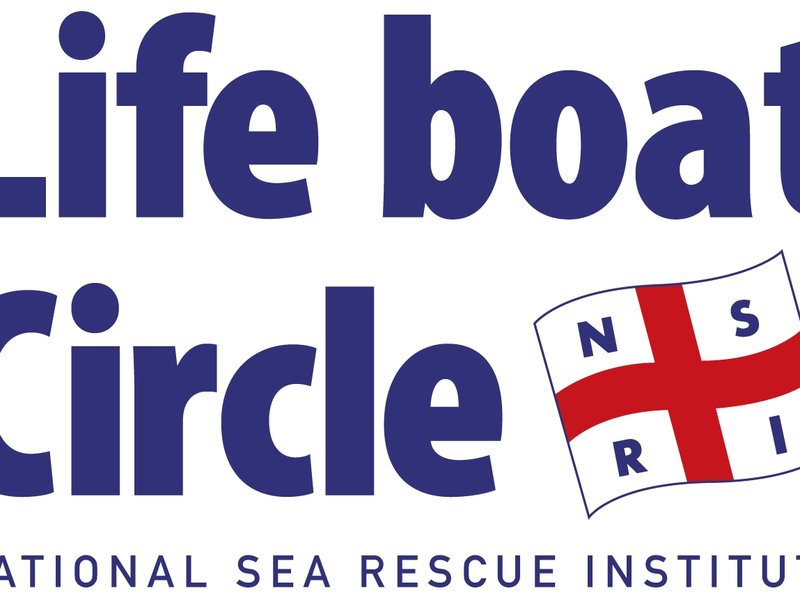 nsri.jpg