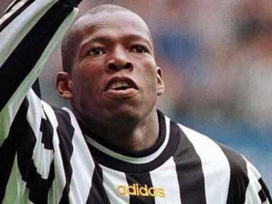 nufcfans_faustino_asprilla_newcastle_united_goal.jpg