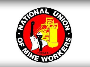 num-logo_10.jpg