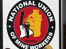 num 1.jpg