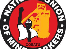 NUM Logo_facebook