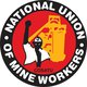 NUM Logo_facebook