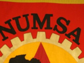 numsa_18.jpg