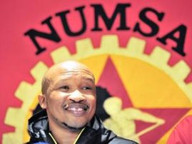 numsa_23.jpg