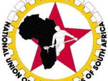 numsa_9.jpg