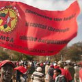 numsa gallo_2.jpg