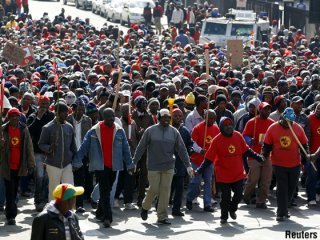 numsa kzn.jpg