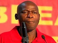 numsa pres.jpg