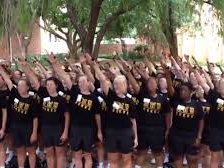 nwu nazi.jpg