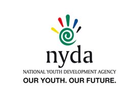 nyda_2.jpg