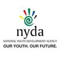NYDA LOGO