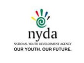 NYDA LOGO