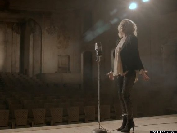 o-AGNETHA-FALTSKOG-570.jpg